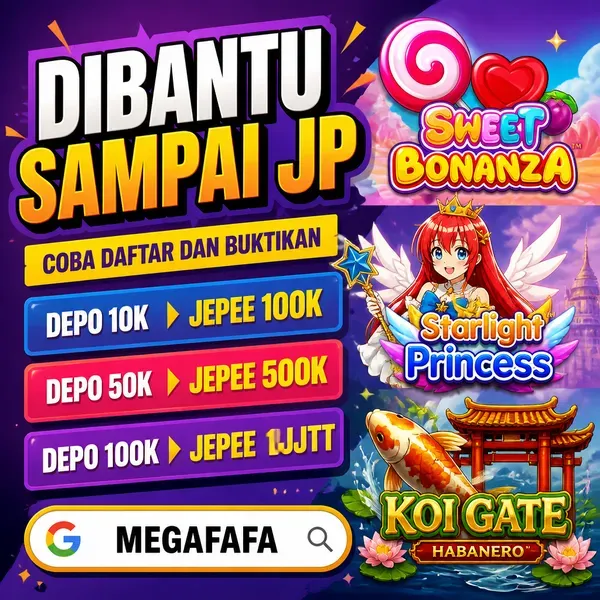 jili slot demo